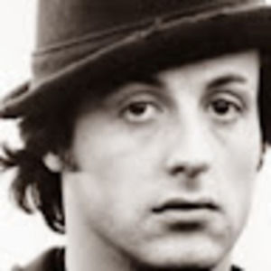 Meet your Posher, Rafi